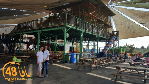 re77la 7erar2 (21).jpg